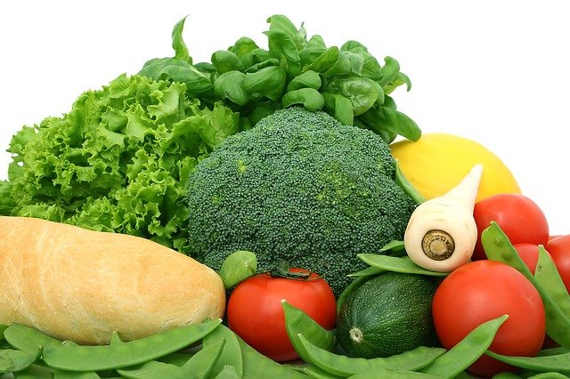 dieta dla cukrzyka