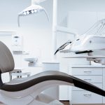 Na co warto zwrócić uwagę podczas wyboru gabinetu stomatologicznego