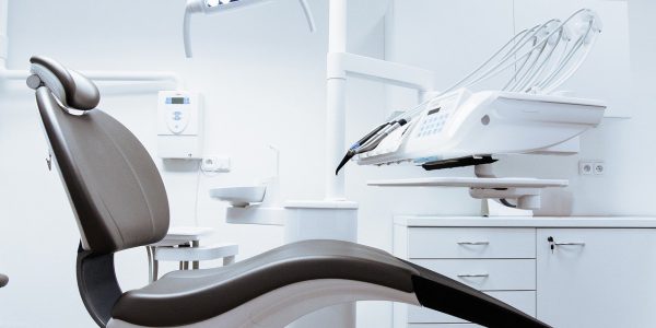 Na co warto zwrócić uwagę podczas wyboru gabinetu stomatologicznego