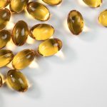 Omega 3