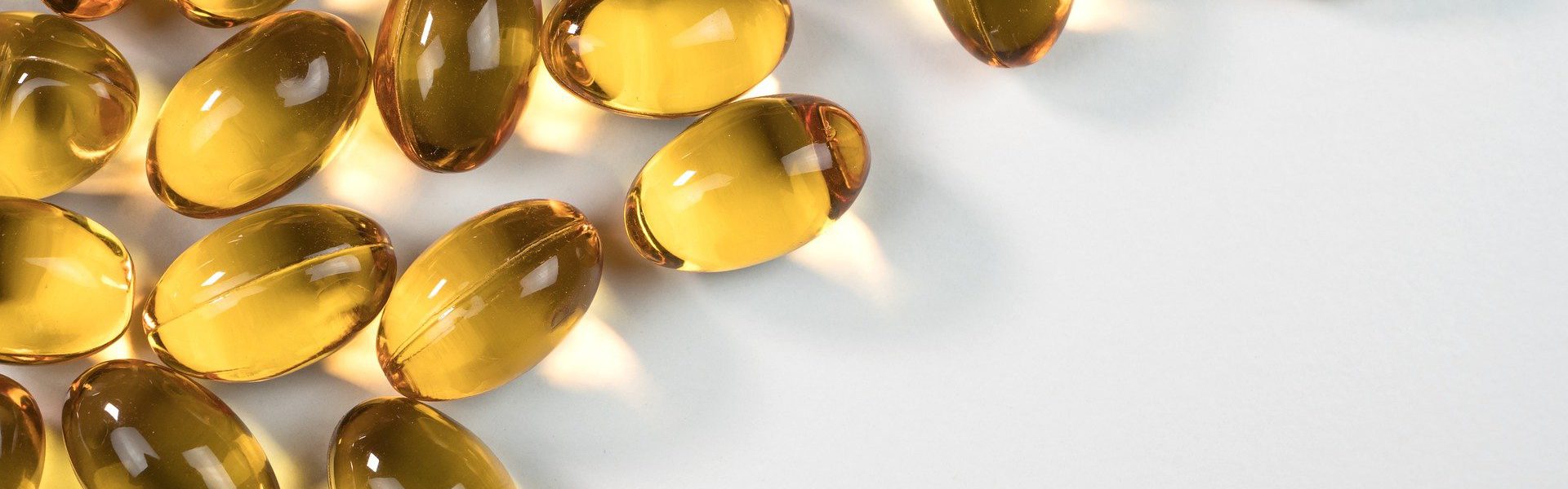 Omega 3
